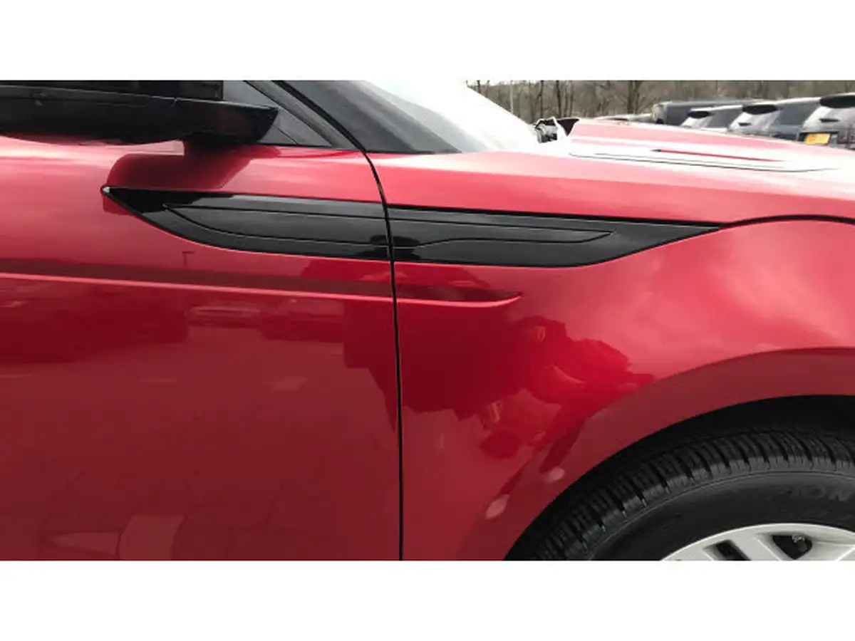 2020-land-rover-range-rover-evoque-20-d180-r-dynamic-se-big-20