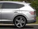 2024-genesis-gv80-25-t-luxury-plus-line-small-10