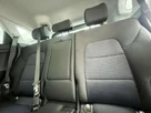 2017-hyundai-tucson-17crdi-blue-drive-se-nav-116ps-small-17