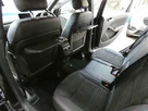 2016-mercedes-benz-b-class-15-cdi-b180-amg-line-premium-7g-dct-small-54