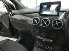 2016-mercedes-benz-b-class-15-cdi-b180-amg-line-premium-7g-dct-small-78