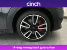 2019-mini-countryman-20-john-cooper-works-small-19
