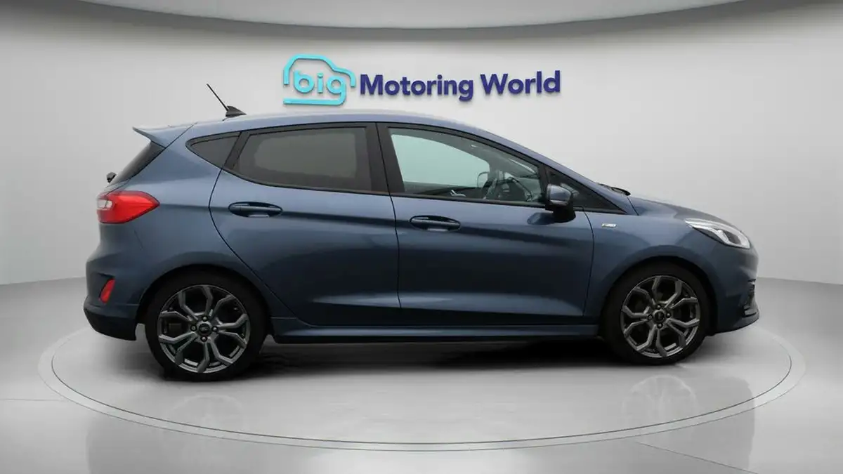 2020-ford-fiesta-10t-st-line-edition-95ps-5d-big-8