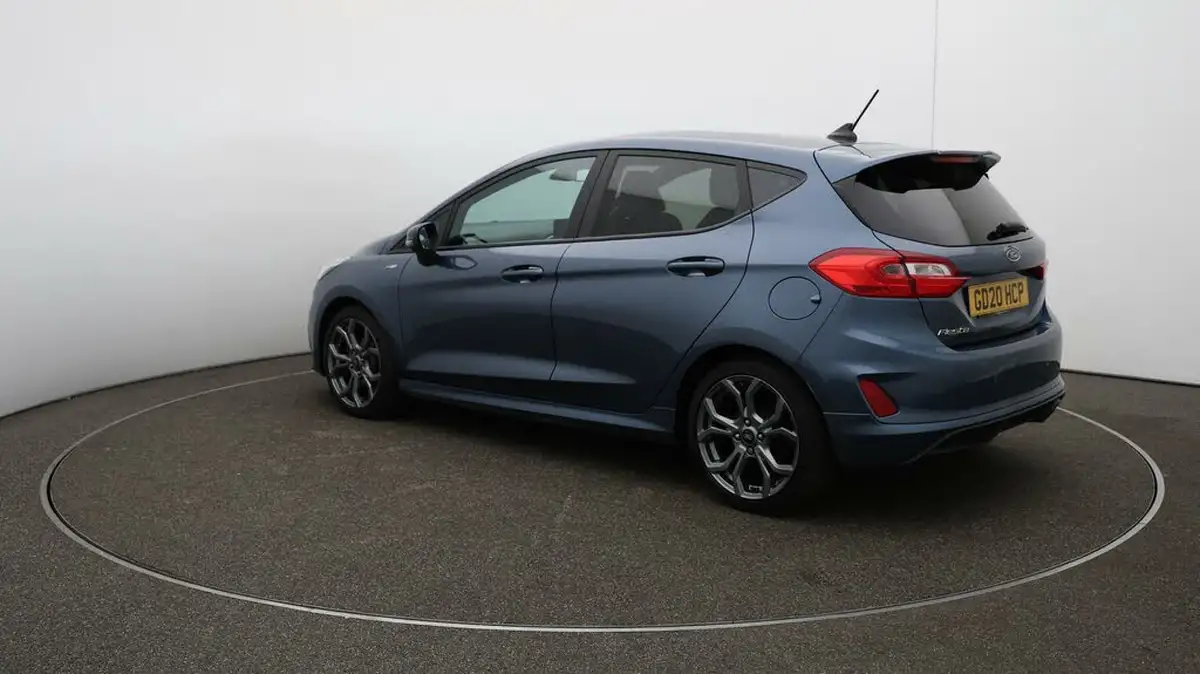 2020-ford-fiesta-10t-st-line-edition-95ps-5d-big-53