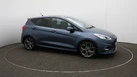 2020-ford-fiesta-10t-st-line-edition-95ps-5d-small-36