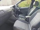 2020-volkswagen-tiguan-20-tsi-sel-190ps-small-4