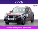 2019-mini-countryman-20-john-cooper-works-small-2