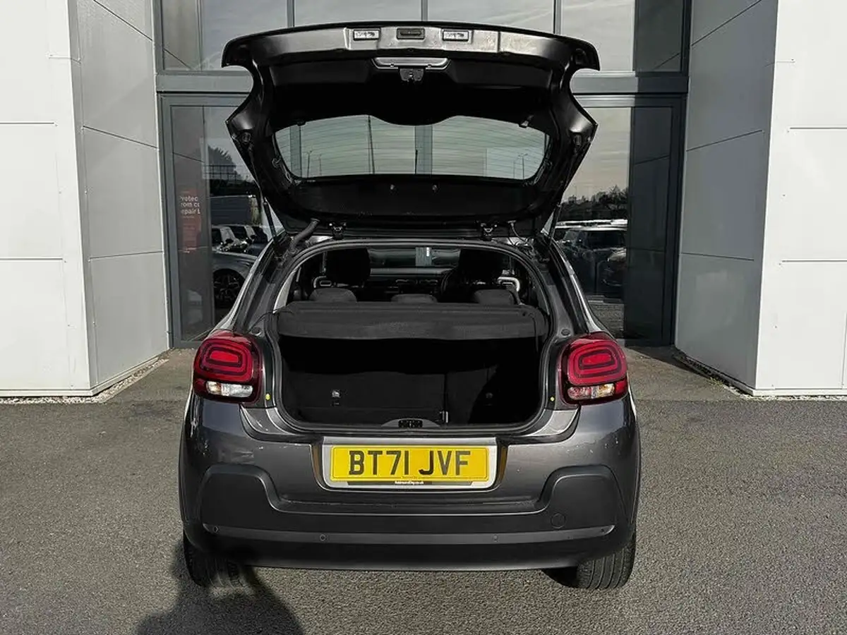 2021-citroen-c3-15bluehdi-shine-big-3