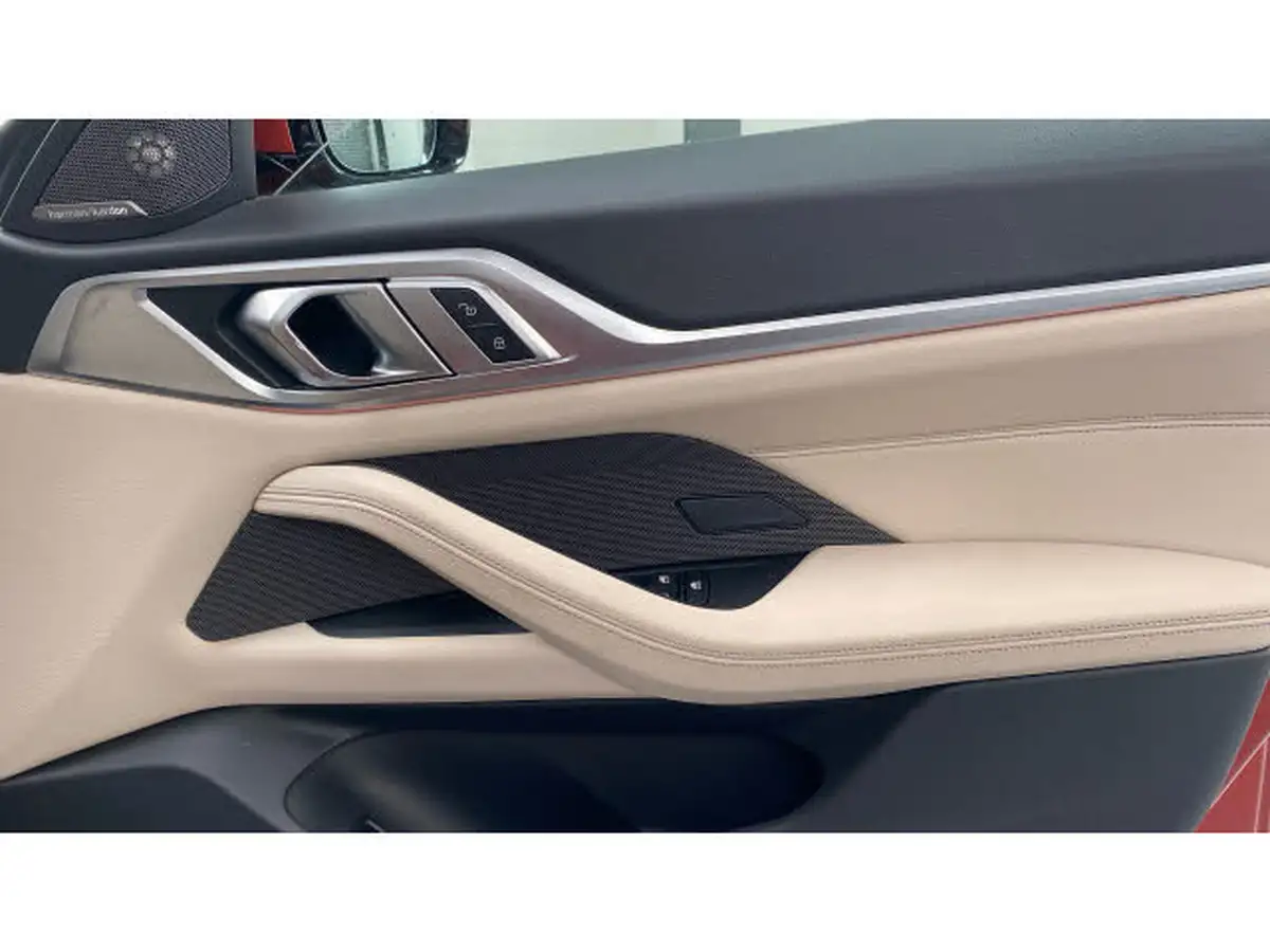 2022-bmw-4-series-20td-420d-xdrive-m-sport-gran-5d-big-41