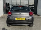 2021-citroen-c3-15bluehdi-shine-small-14