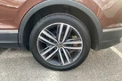 2021-volkswagen-tiguan-15-tsi-elegance-small-34