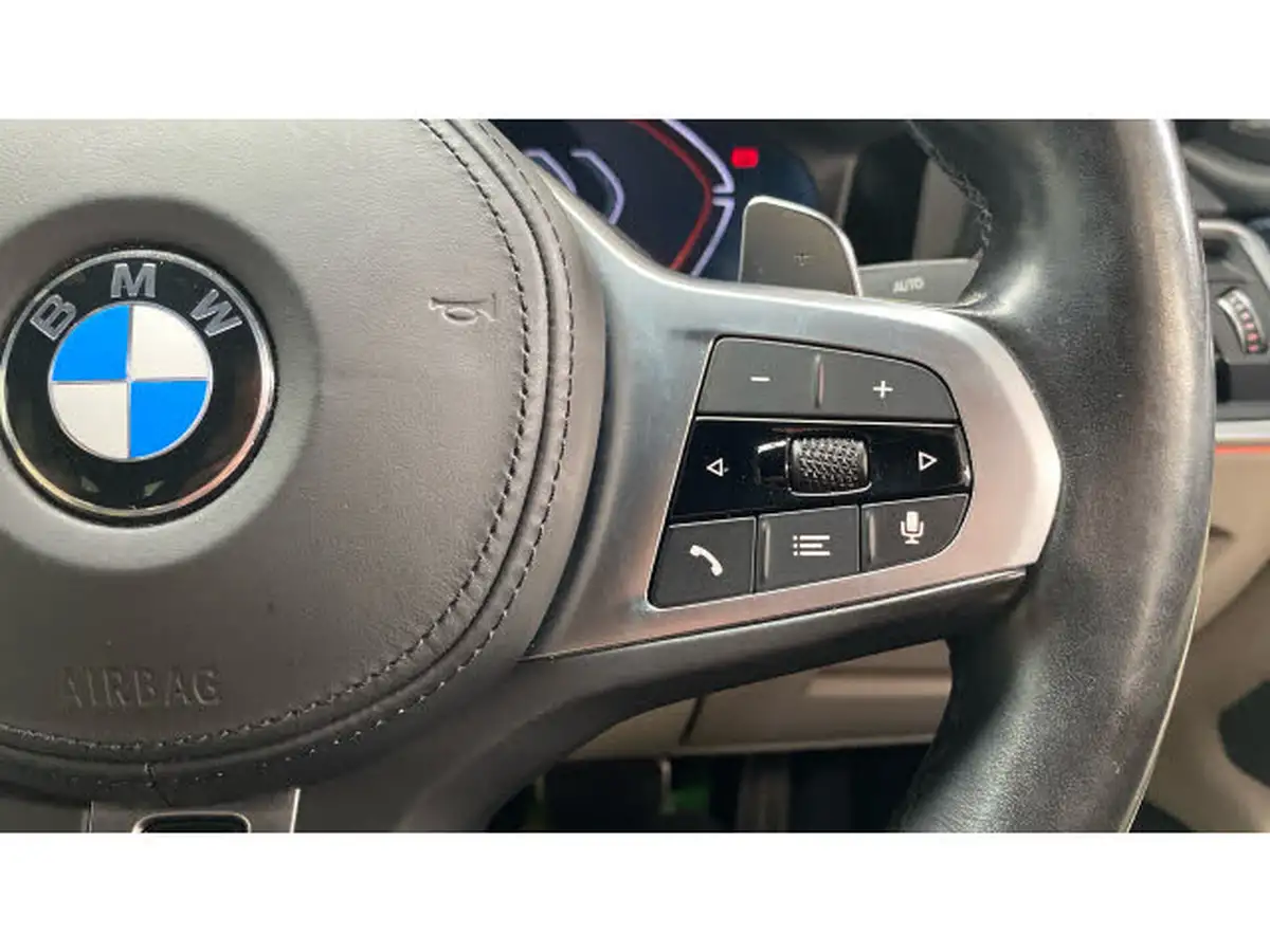 2022-bmw-4-series-20td-420d-xdrive-m-sport-gran-5d-big-17