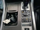 2018-land-rover-range-rover-sport-30-sd-v6-hse-dynamic-sd-v6-small-7
