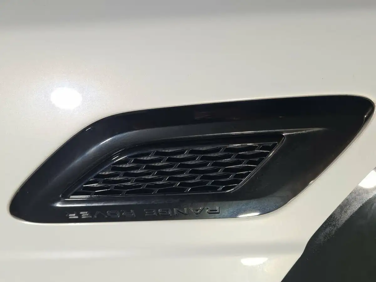 2018-land-rover-range-rover-sport-30-sd-v6-hse-dynamic-sd-v6-big-20