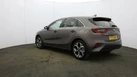 2021-kia-ceed-15-t-gdi-3-hatchback-small-46