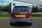 2021-volkswagen-tiguan-15-tsi-elegance-small-38
