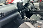 2023-toyota-yaris-cross-15-vvt-i-gr-sport-small-17