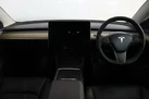 2021-tesla-model-3-e-long-range-awd-small-10