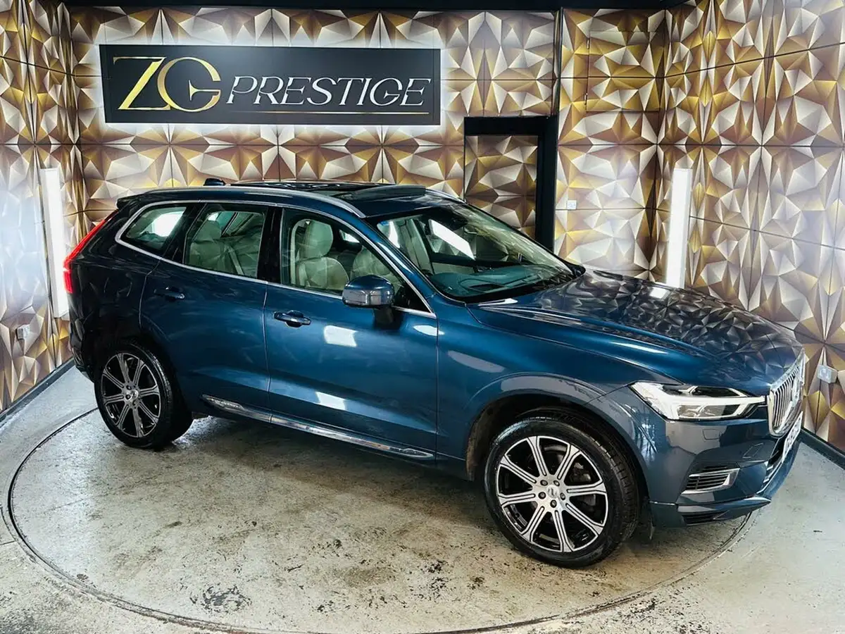 2019-volvo-xc60-20-t8-inscription-pro-ss-big-14