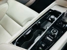 2019-volvo-xc60-20-t8-inscription-pro-ss-small-46