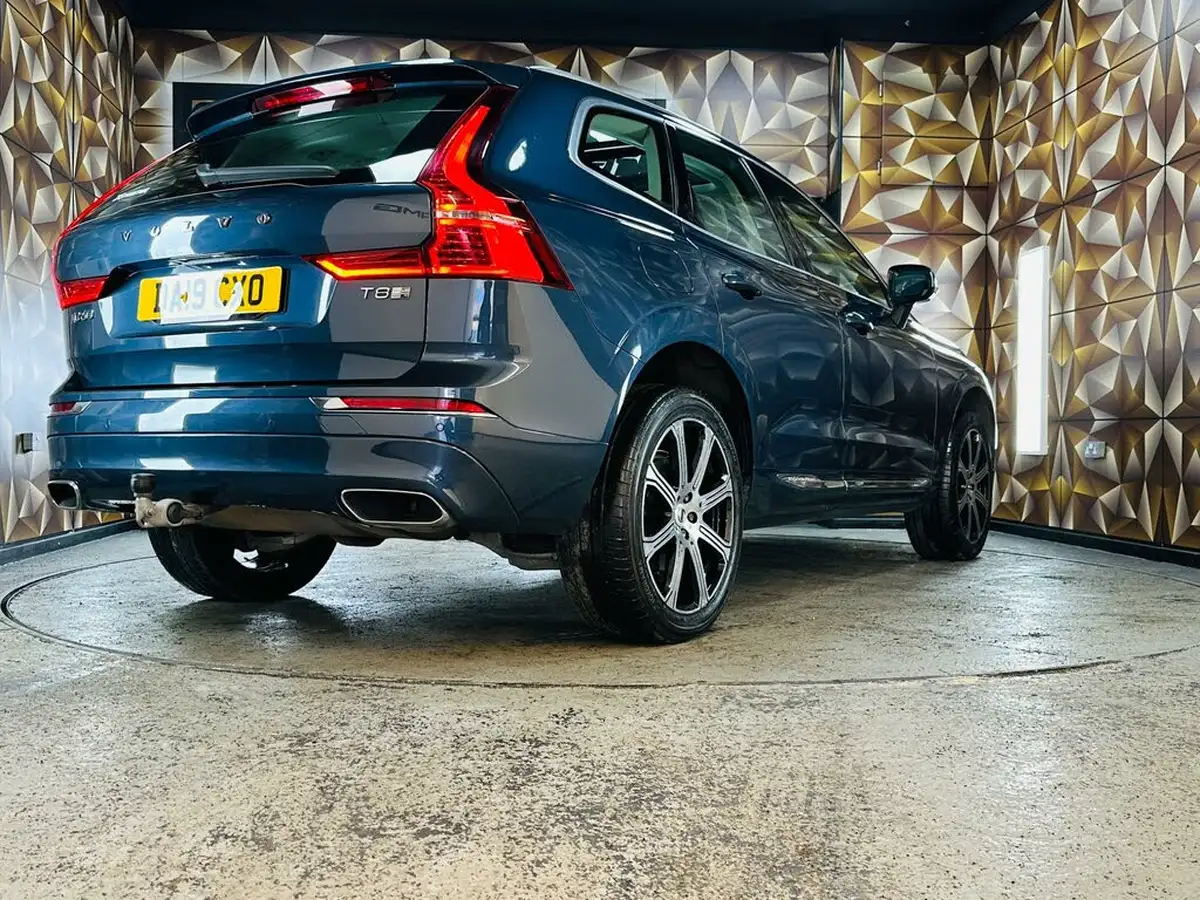 2019-volvo-xc60-20-t8-inscription-pro-ss-big-35