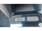 2023-vauxhall-mokka-12-design-136ps-small-28
