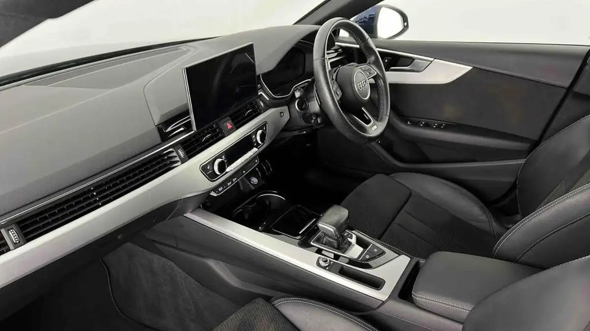 2021-audi-a5-20-35-tdi-s-line-sportback-5d-big-10