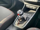 2024-hyundai-i20-10-t-gdi-n-line-s-small-11