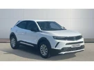 2023-vauxhall-mokka-12-design-136ps-small-0