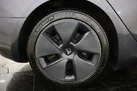 2021-tesla-model-3-e-long-range-awd-small-34