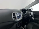 2021-jeep-compass-14-multiair-ii-longitude-168bhp-4x4-auto-small-12