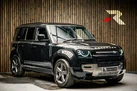 2023-land-rover-110-defender-30-d300-x-dynamic-hse-small-0