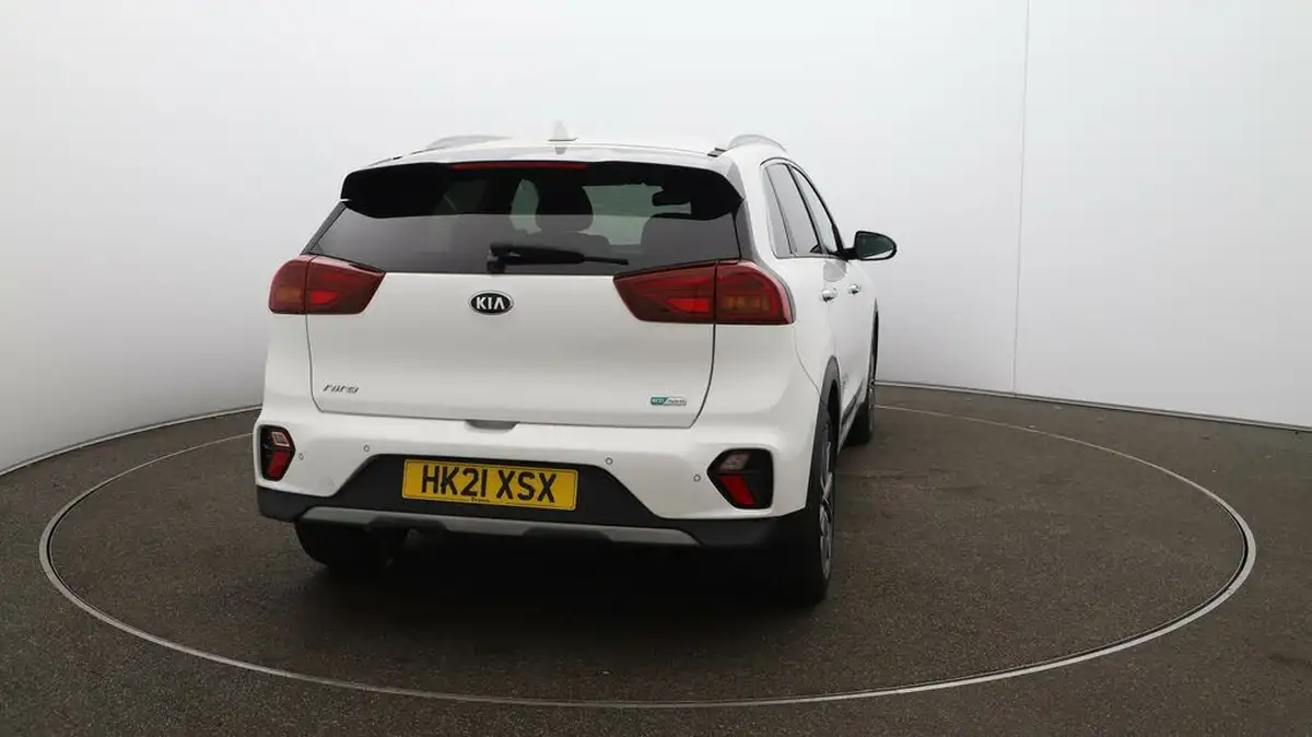 2021-kia-niro-16-gdi-4-156kwh-big-50
