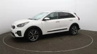 2021-kia-niro-16-gdi-4-156kwh-small-61