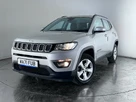 2021-jeep-compass-14-multiair-ii-longitude-168bhp-4x4-auto-small-36