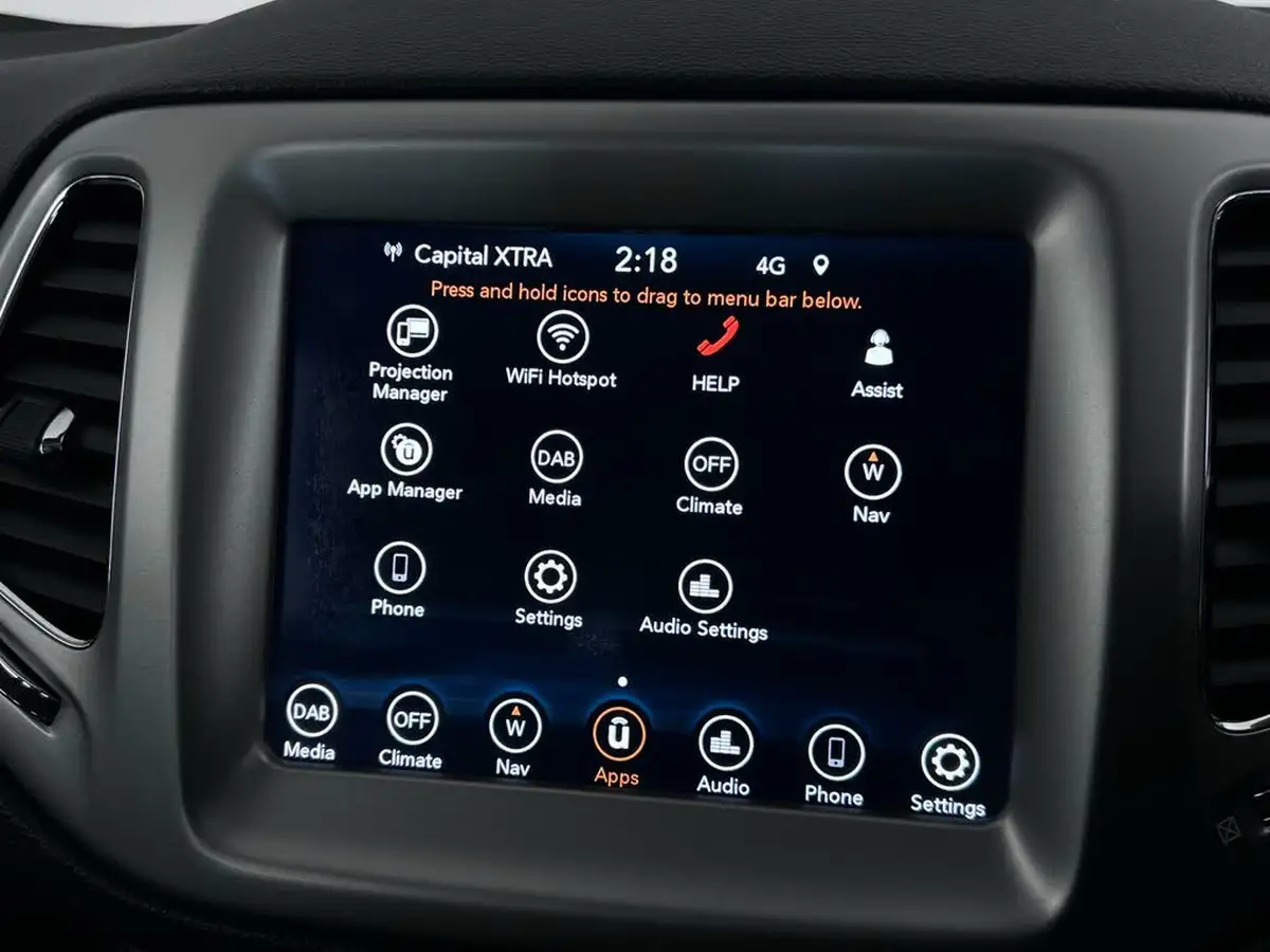 2021-jeep-compass-14-multiair-ii-longitude-168bhp-4x4-auto-big-27