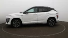 2024-hyundai-kona-16-gdi-n-line-s-141ps-dct-small-4