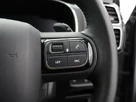 2022-citroen-c5-aircross-12-puretech-shine-plus-eat8-small-23
