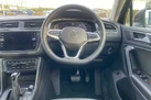 2021-volkswagen-tiguan-15-tsi-elegance-small-12