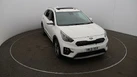 2021-kia-niro-16-gdi-4-156kwh-small-20
