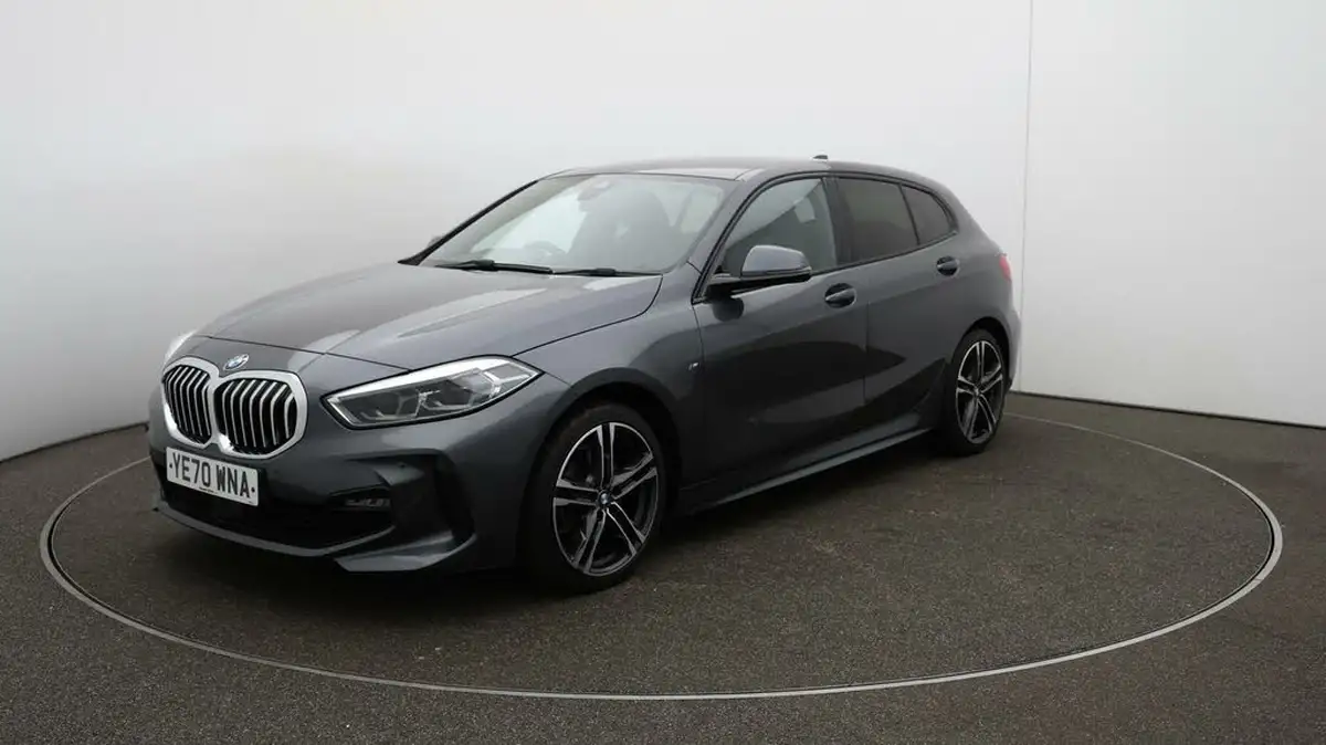2020-bmw-1-series-15td-116d-m-sport-dct-big-61