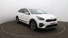 2021-kia-niro-16-gdi-4-156kwh-small-37