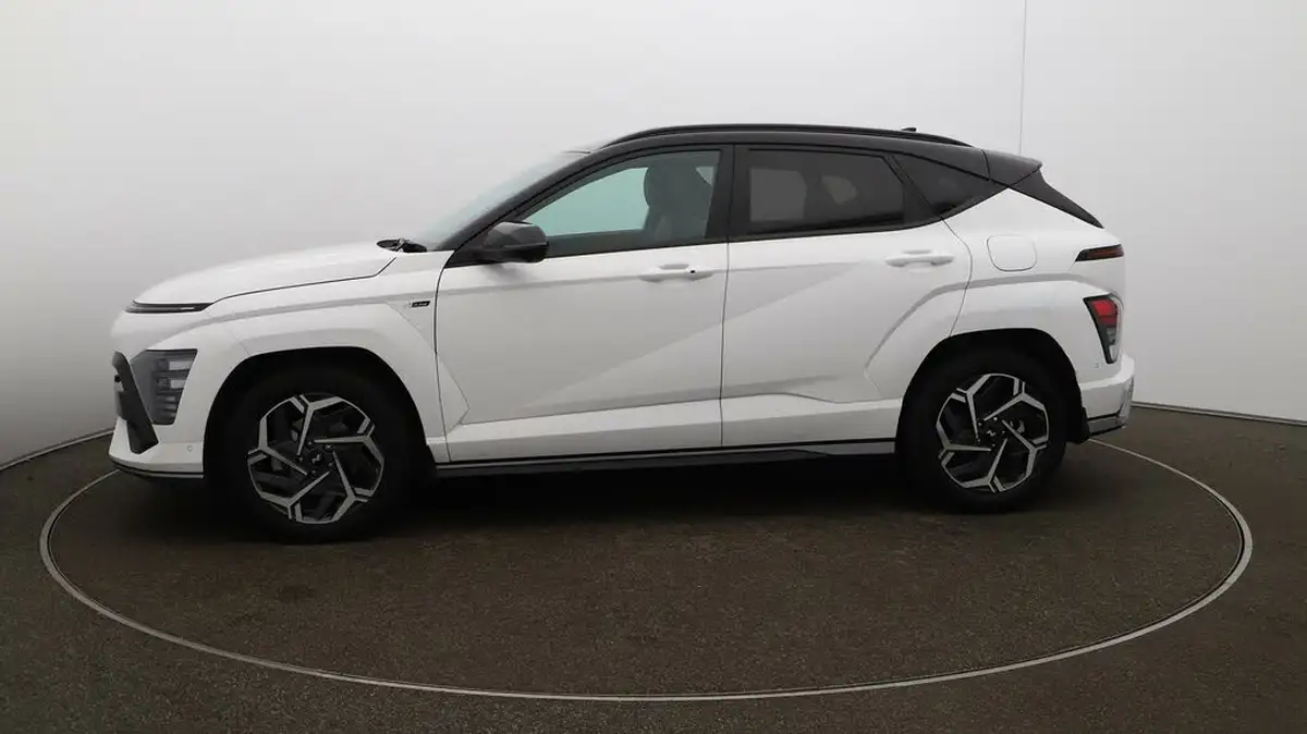 2024-hyundai-kona-16-gdi-n-line-s-141ps-dct-big-58