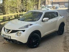 2017-nissan-juke-15dci-tekna-ss-small-14