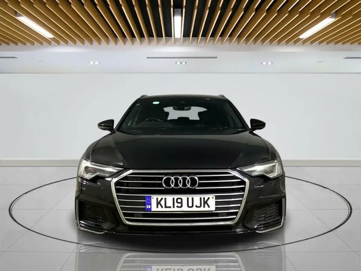 2019-audi-a6-avant-20-40-tdi-s-line-big-1