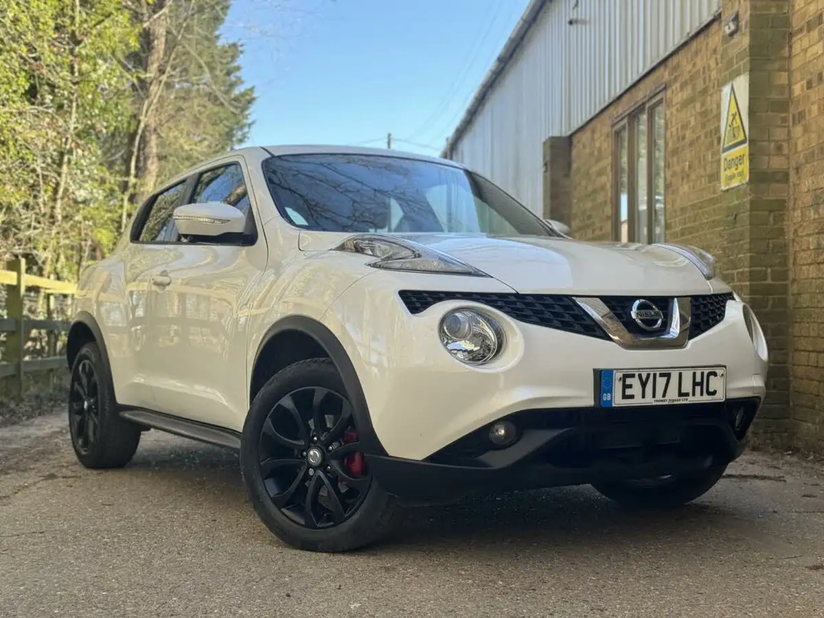 2017-nissan-juke-15dci-tekna-ss-big-3