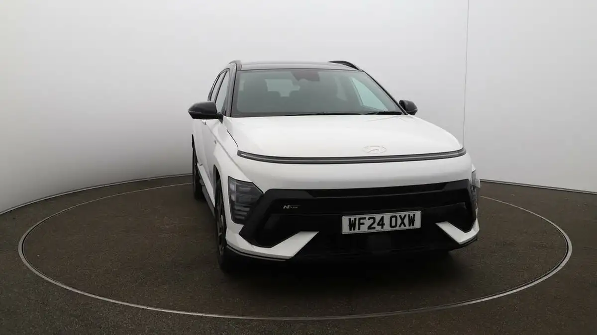 2024-hyundai-kona-16-gdi-n-line-s-141ps-dct-big-34