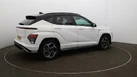 2024-hyundai-kona-16-gdi-n-line-s-141ps-dct-small-45