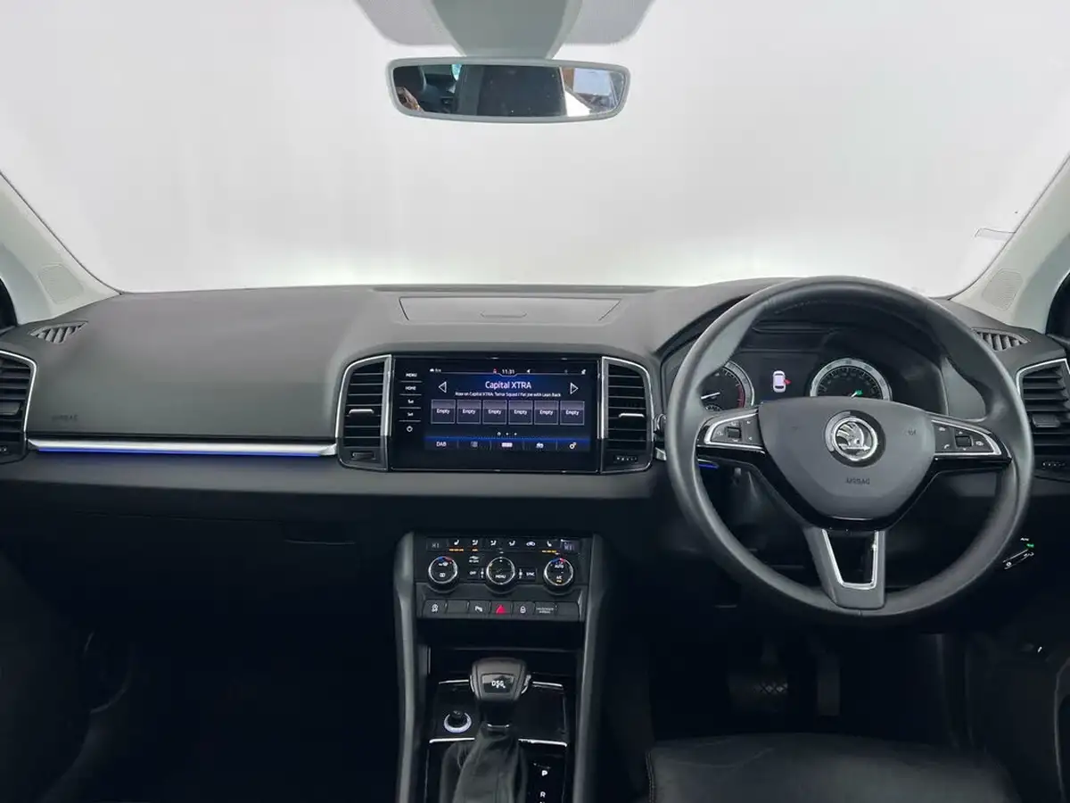 2018-skoda-karoq-15-tsi-edition-ss-dsg-big-17
