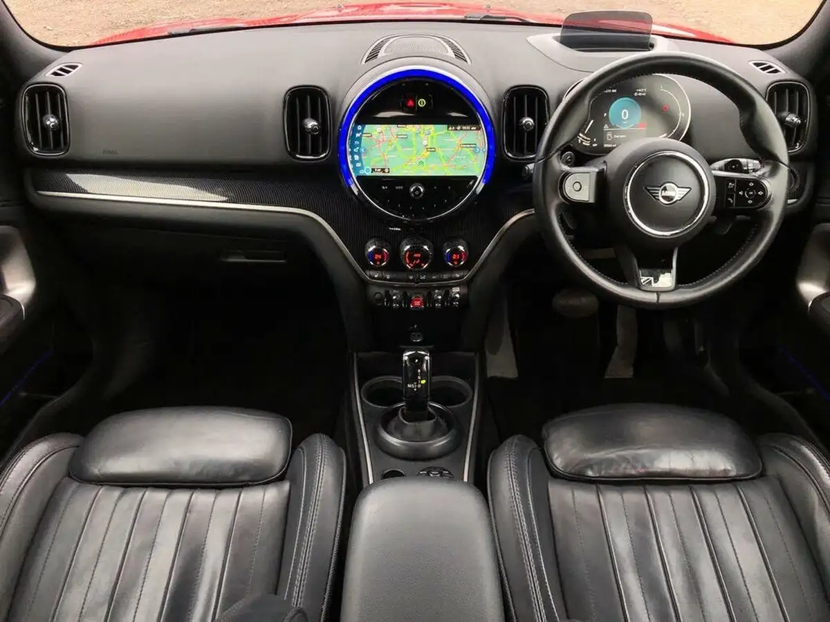 2021-mini-countryman-20-cooper-s-exclusive-auto-big-9
